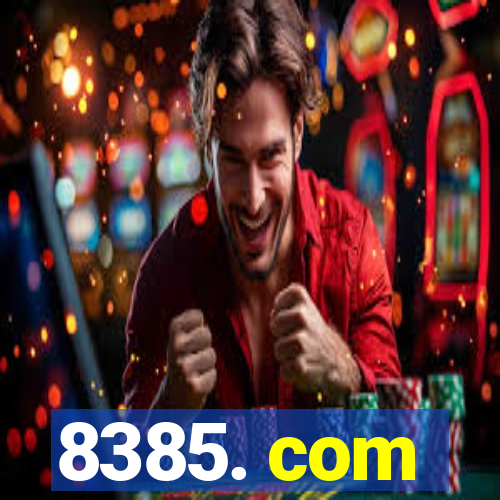 8385. com